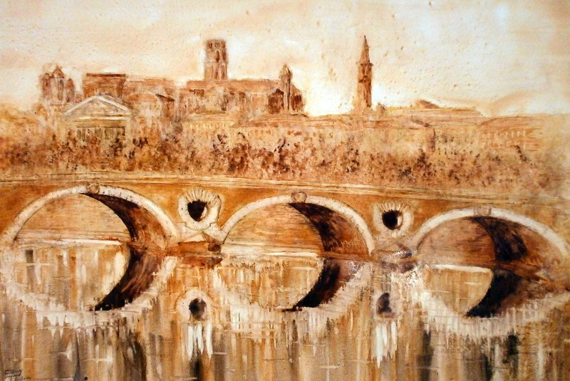 Pont Neuf