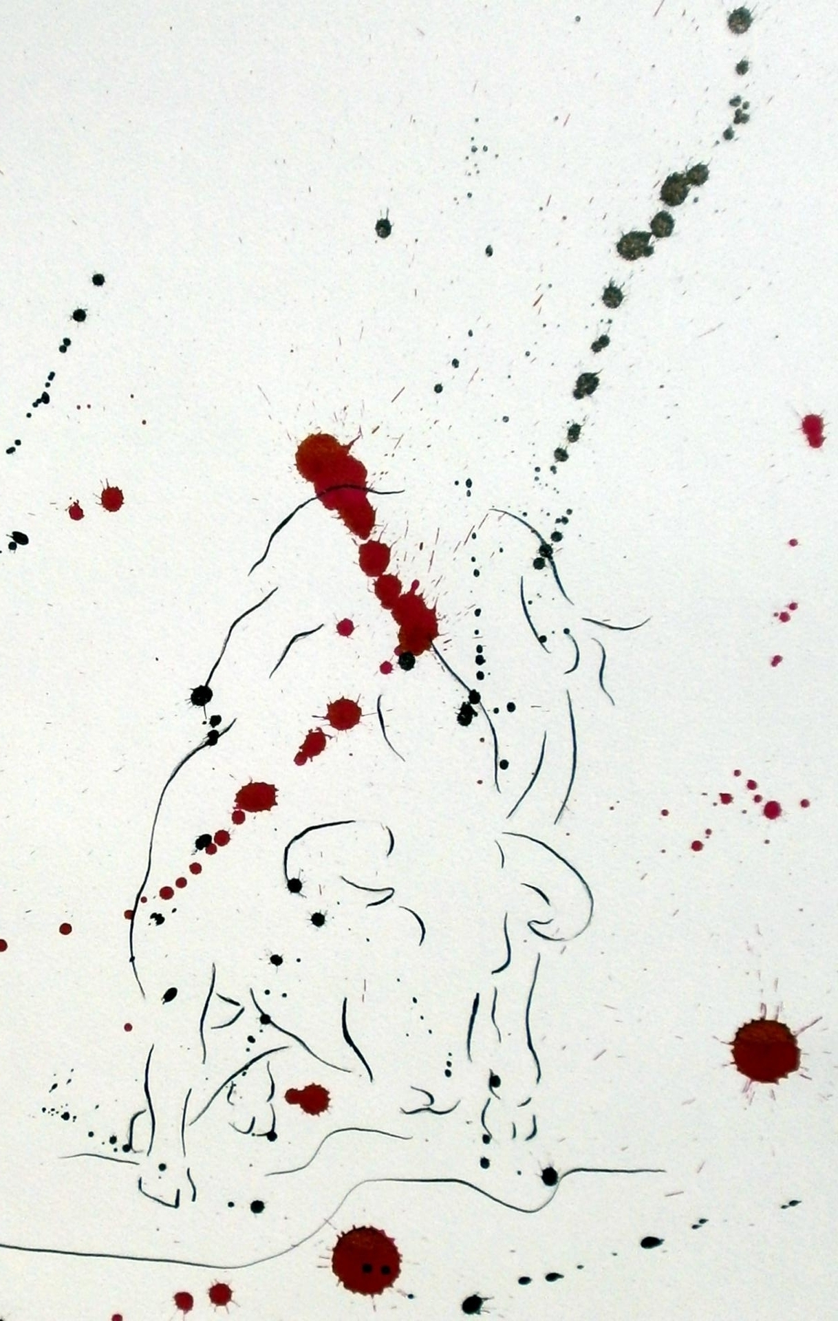 1 p5170310 1
